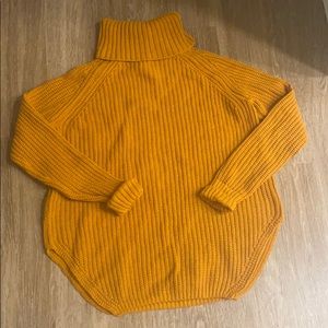 Urban Outfitters Sweater